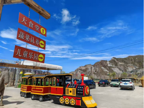 微信图片_2025-12-19_115050_500