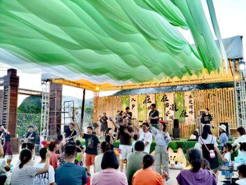 微信图片_2025-12-19_115056_603