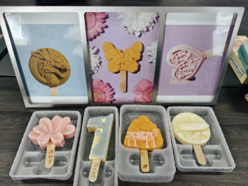 微信图片_2025-12-19_115054_428