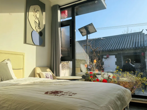 微信图片_2025-12-24_115038_745