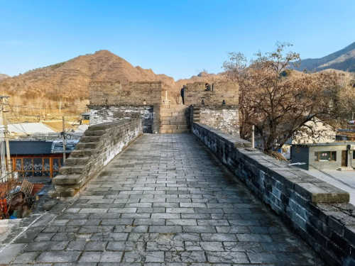 微信图片_2025-12-24_115041_007