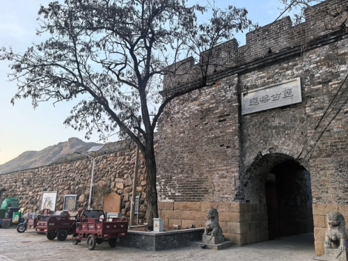 微信图片_2025-12-24_115034_392