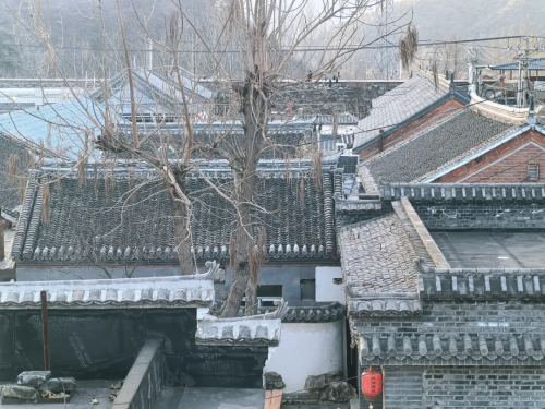 微信图片_2025-12-24_115045_017