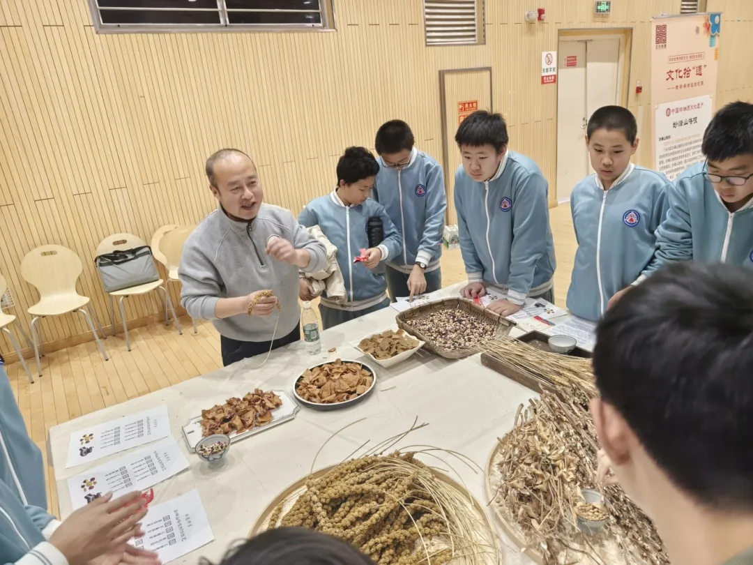 微信图片_2025-12-31_093015_391