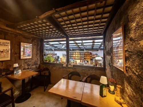 微信图片_2026-01-21_113421_149