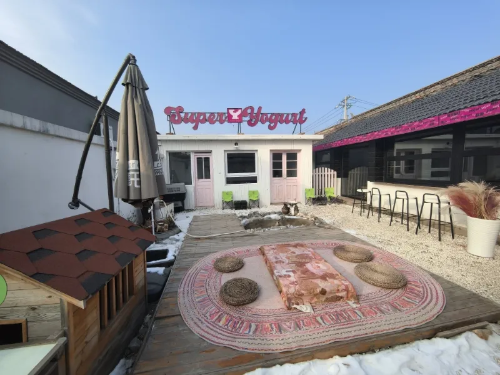 微信图片_2026-01-21_113427_669