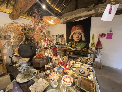 微信图片_2026-01-21_113433_885