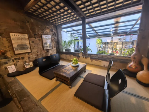 微信图片_2026-01-21_113431_845