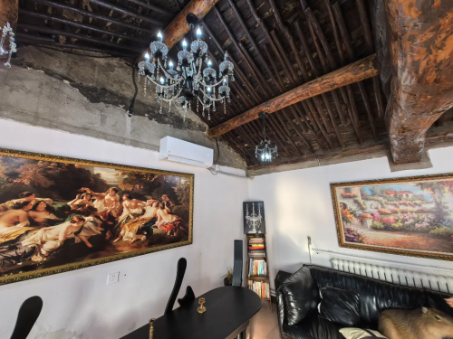 微信图片_2026-01-21_113429_693