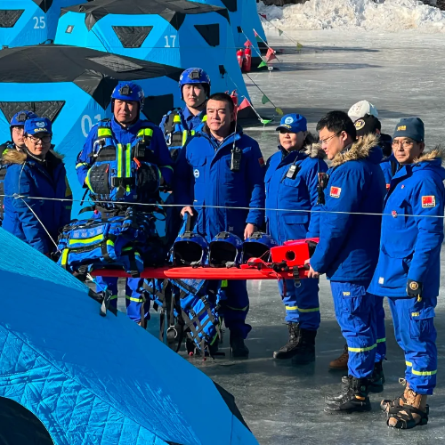 微信图片_2026-02-05_115336_768