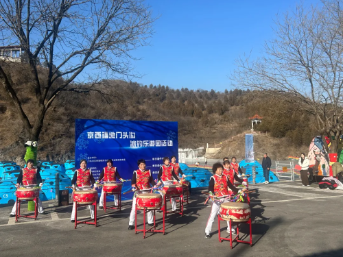 微信图片_2026-02-05_115328_480