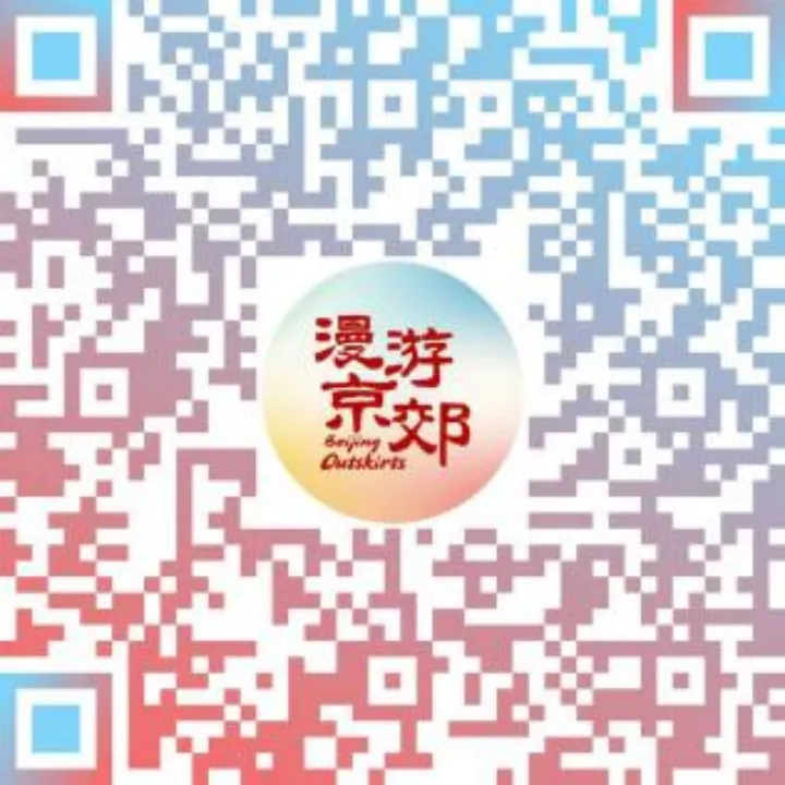 微信图片_2026-02-05_134748_584