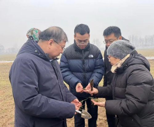 微信图片_2026-03-10_142748_161