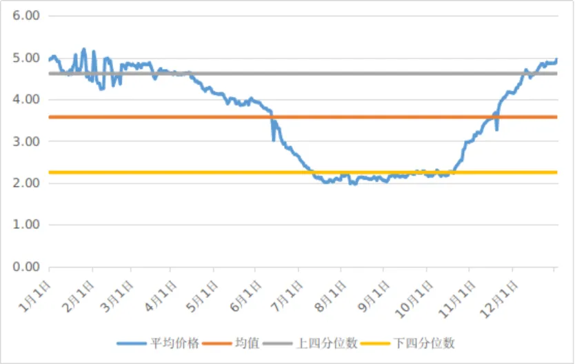 微信图片_2026-04-23_112025_183 微信图片_2026-04-23_112025_183