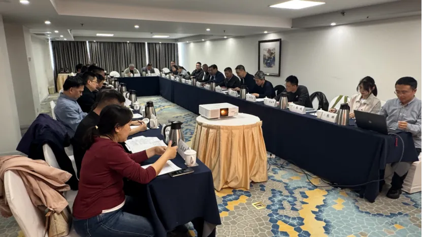 微信图片_2026-04-23_112022_750 微信图片_2026-04-23_112022_750