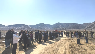 微信图片_2026-04-23_112530_454