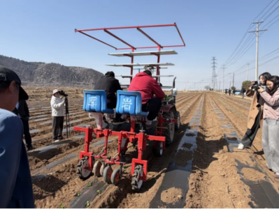 微信图片_2026-04-23_112536_006