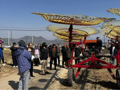 微信图片_2026-04-23_112533_768