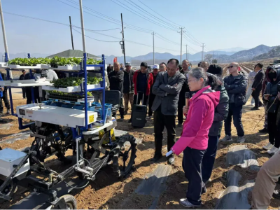 微信图片_2026-04-23_112538_048