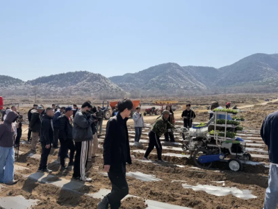 微信图片_2026-04-23_112540_302