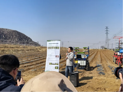 微信图片_2026-04-23_112542_390