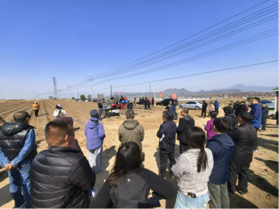 微信图片_2026-04-23_112544_453