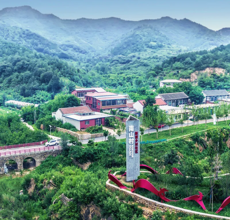 微信图片_2026-06-01_172957_781