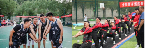 微信图片_20250403145559