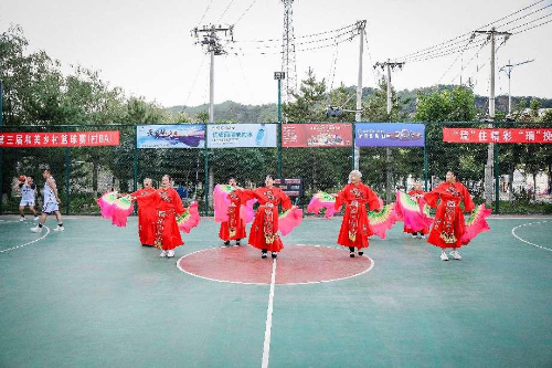 图片4