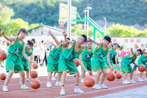 图片3