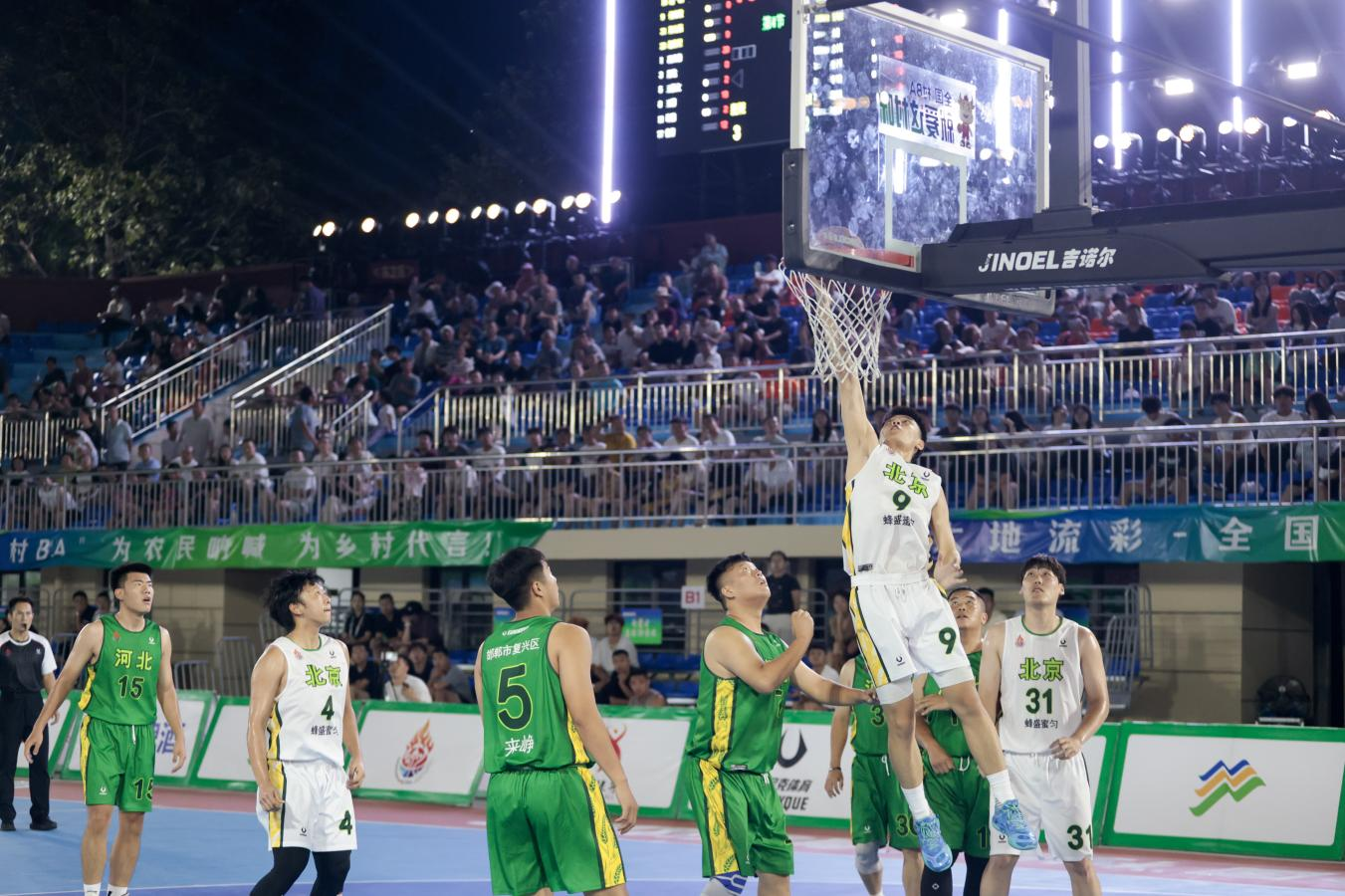 图片4