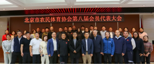 微信图片_2025-11-04_181121_325 微信图片_2025-11-04_181121_325