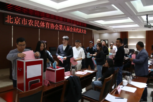 微信图片_2025-11-04_181125_012 微信图片_2025-11-04_181125_012