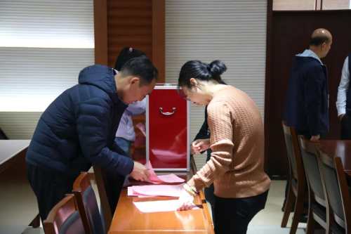 微信图片_2025-11-04_181127_068 微信图片_2025-11-04_181127_068