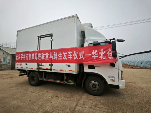 微信图片_2026-02-05_113048_129