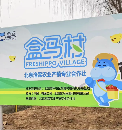 微信图片_2026-02-05_113059_004