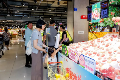 微信图片_2026-08-06_103625_059 微信图片_2026-08-06_103625_059