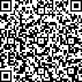 微信图片_2025-09-09_163403_196