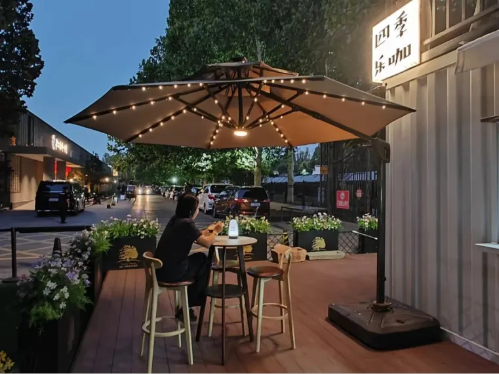 微信图片_2025-09-18_175657_155