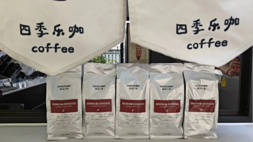 微信图片_2025-09-18_175654_412