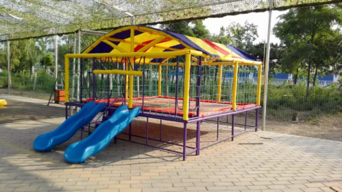 微信图片_2025-09-18_175703_899