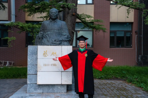 微信图片_2025-12-29_152141_967