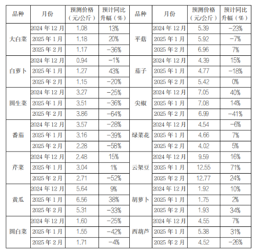 微信图片_20241213100230