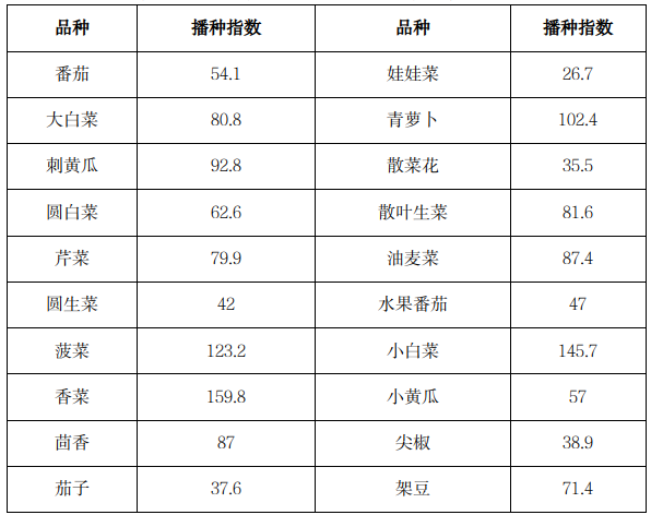 微信图片_2025-10-17_171124_953