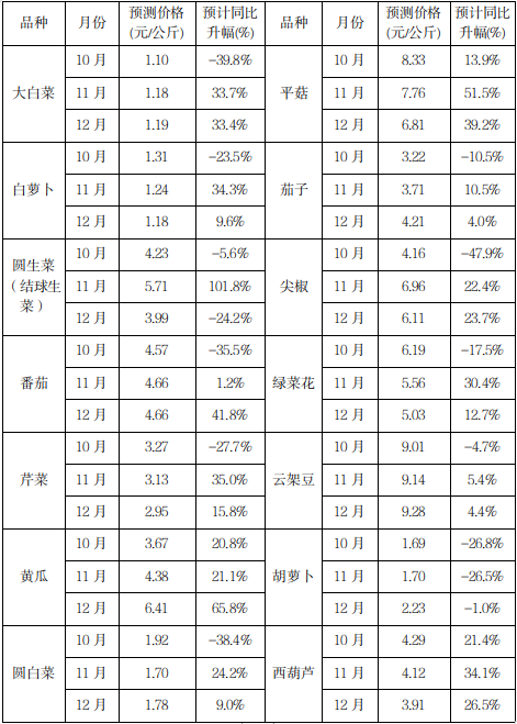 微信图片_2025-10-17_171119_409