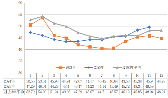 微信图片_2025-12-15_102604_062