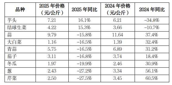 微信图片_2026-01-19_163742_232 微信图片_2026-01-19_163742_232