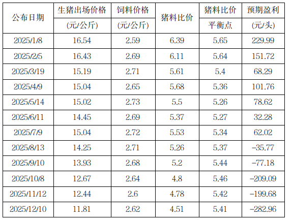 微信图片_2026-01-19_163802_206 微信图片_2026-01-19_163802_206