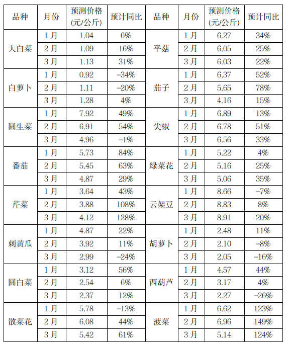 微信图片_2026-01-19_163748_270 微信图片_2026-01-19_163748_270