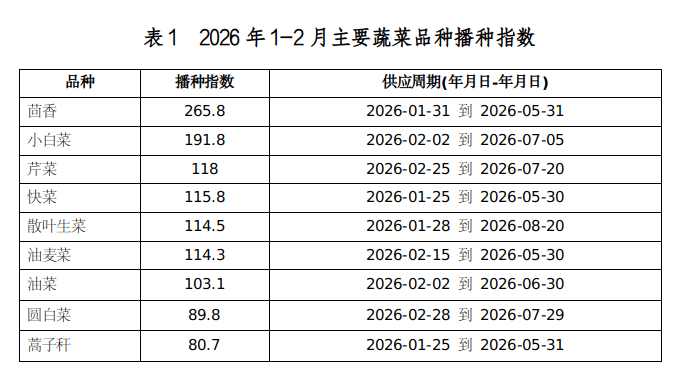 微信图片_2026-03-12_170450_324